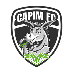 Capim FC (VII)